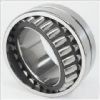 Pillow Block Bearing Nj315